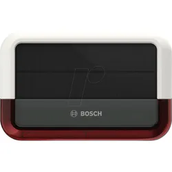 BSH 8750001471 - Außensirene