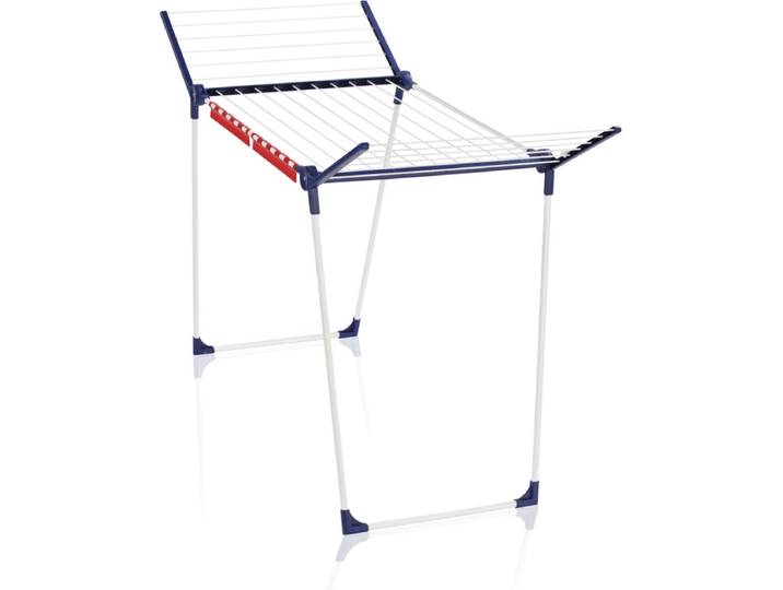 Leifheit droogrek Pegasus 180 Solid - 18 m drooglengte