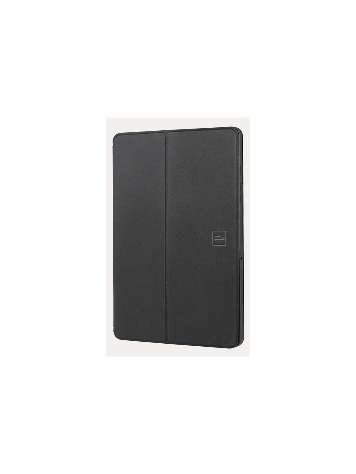 Tucano TAB-GSA1125-BK Tablet case