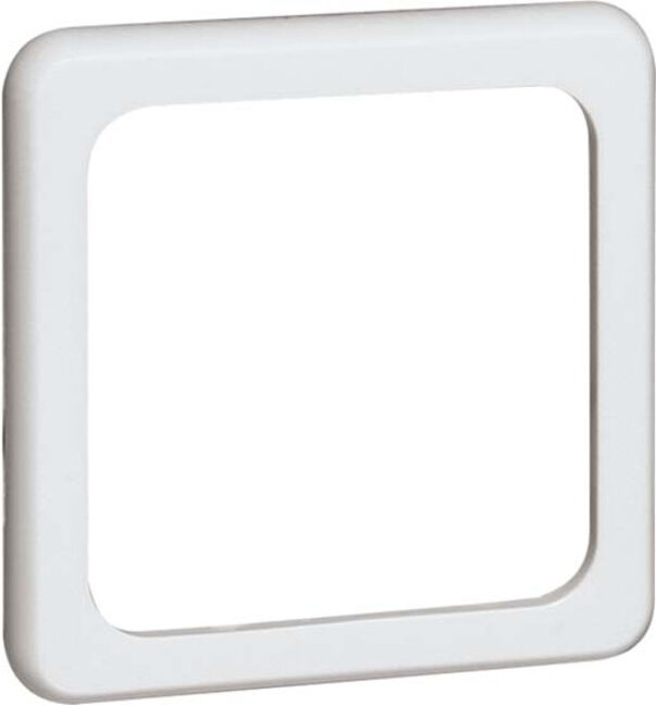 Peha Cadre simple rws niveau/vertical D 80.671.02 (00201811)