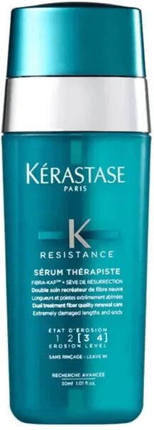 KÉRASTASE Sérum Thérapiste 30 ml