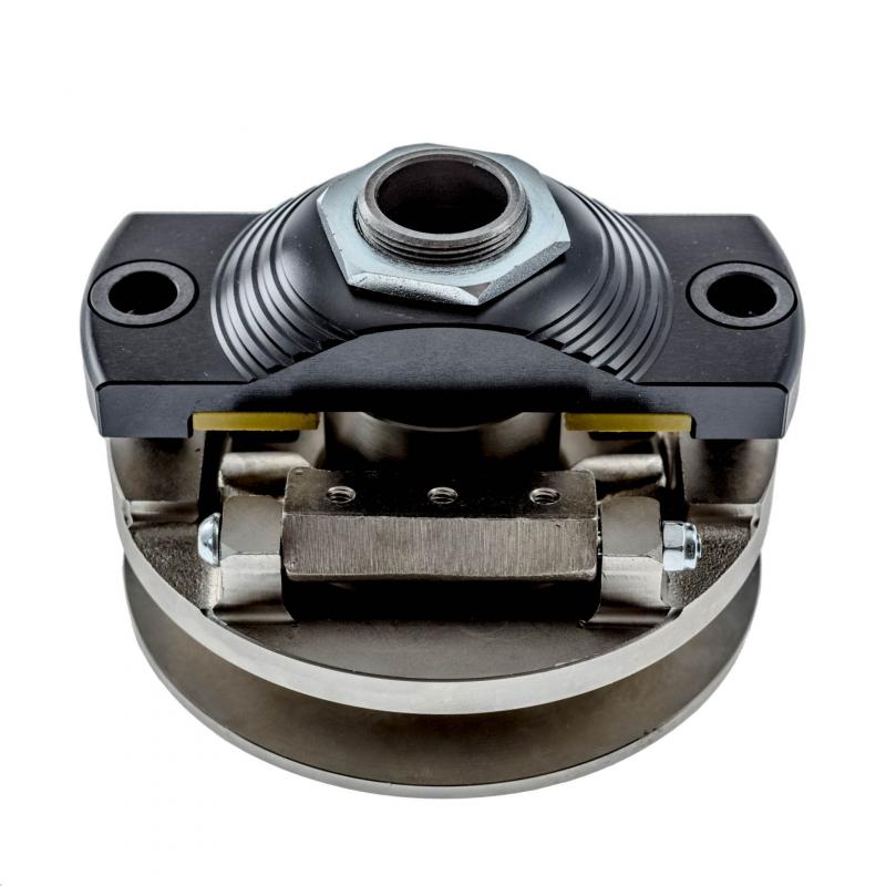 Variateur Doppler ER3 MBK 51 - montage sans embrayage (prise directe)