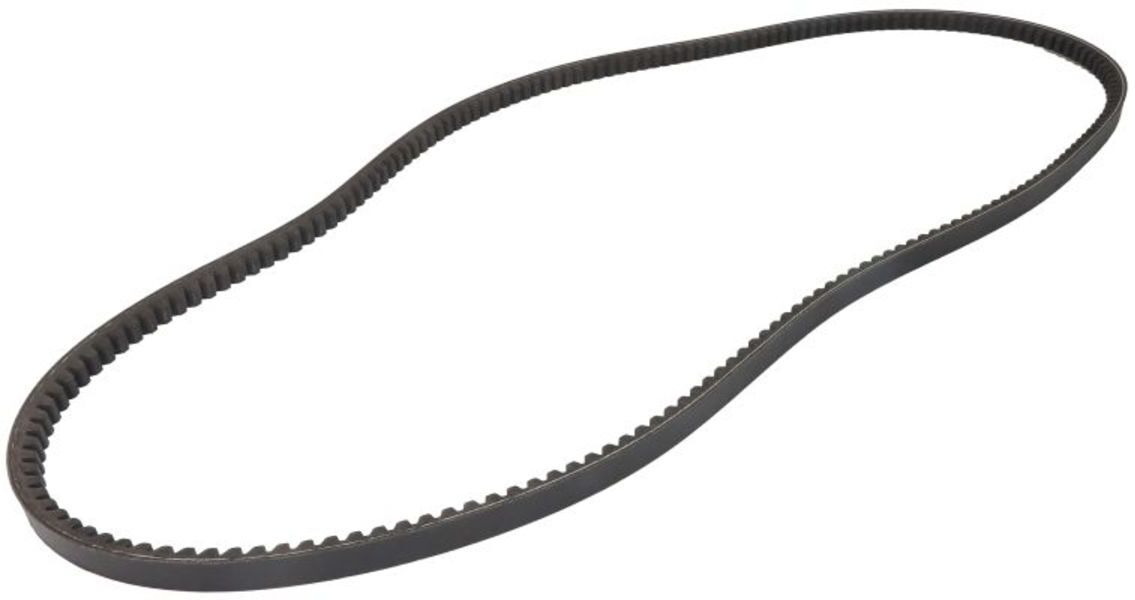 Keilrippenriemen OPTIBELT X17 1840LP BX71