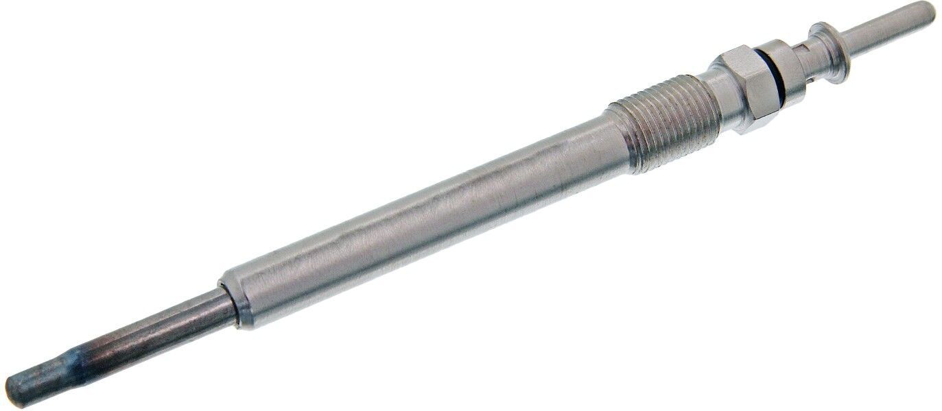 FEBI BILSTEIN 17788 Glow plug