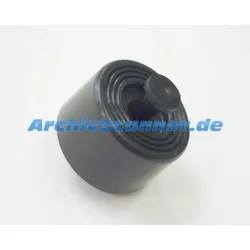 Fuss für Canon DR-6050C, DR-7550C, DR-9050C