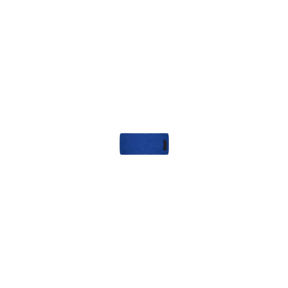 Barts Aniak Headband blue (04) 6514004