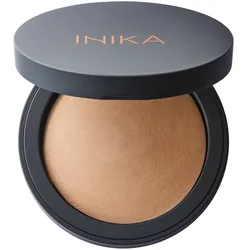 8g INIKA Baked Mineral Foundation