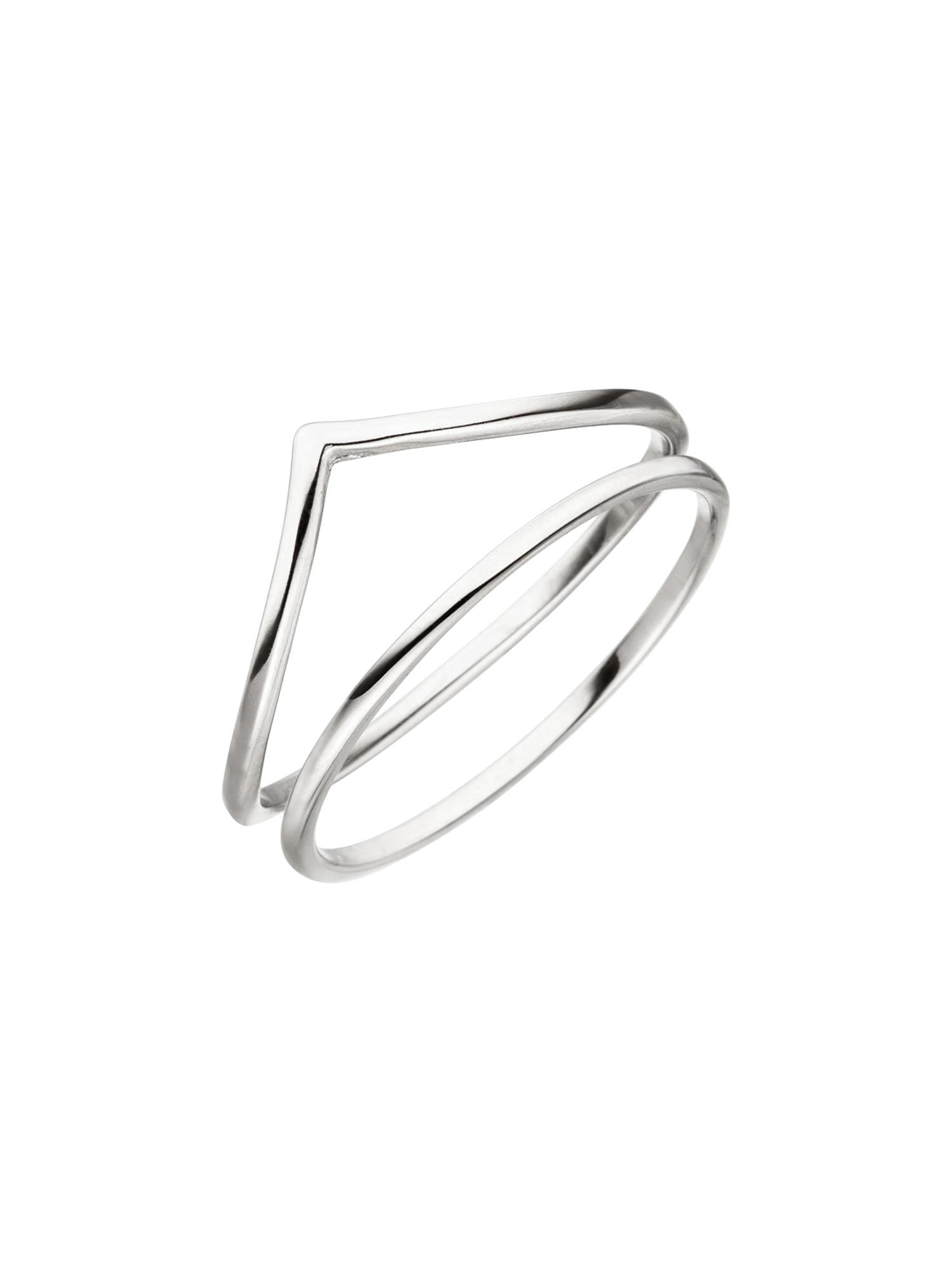 PURELEI Minimal Muse Set