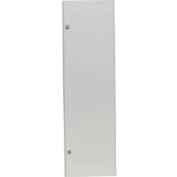 Eaton Tür Metall BPZ-DS-400/17