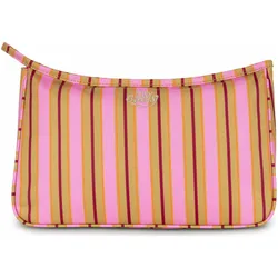 Oilily Colle Kulturbeutel 28 cm, Necessaire, Mehrfarbig