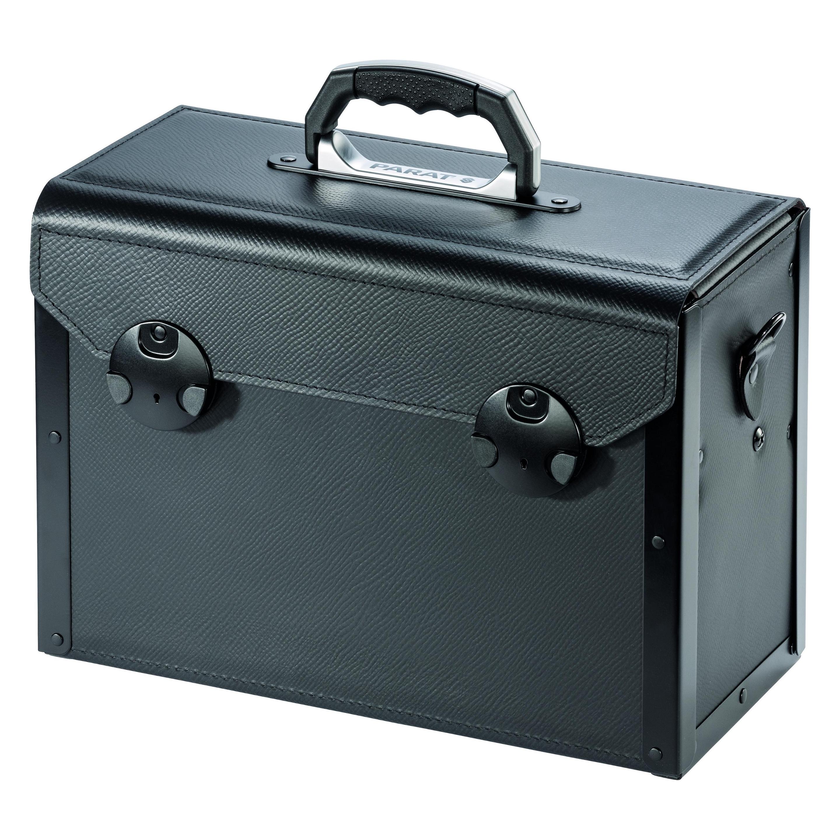 Parat Profi Werkzeugtasche unbestück (44000581)