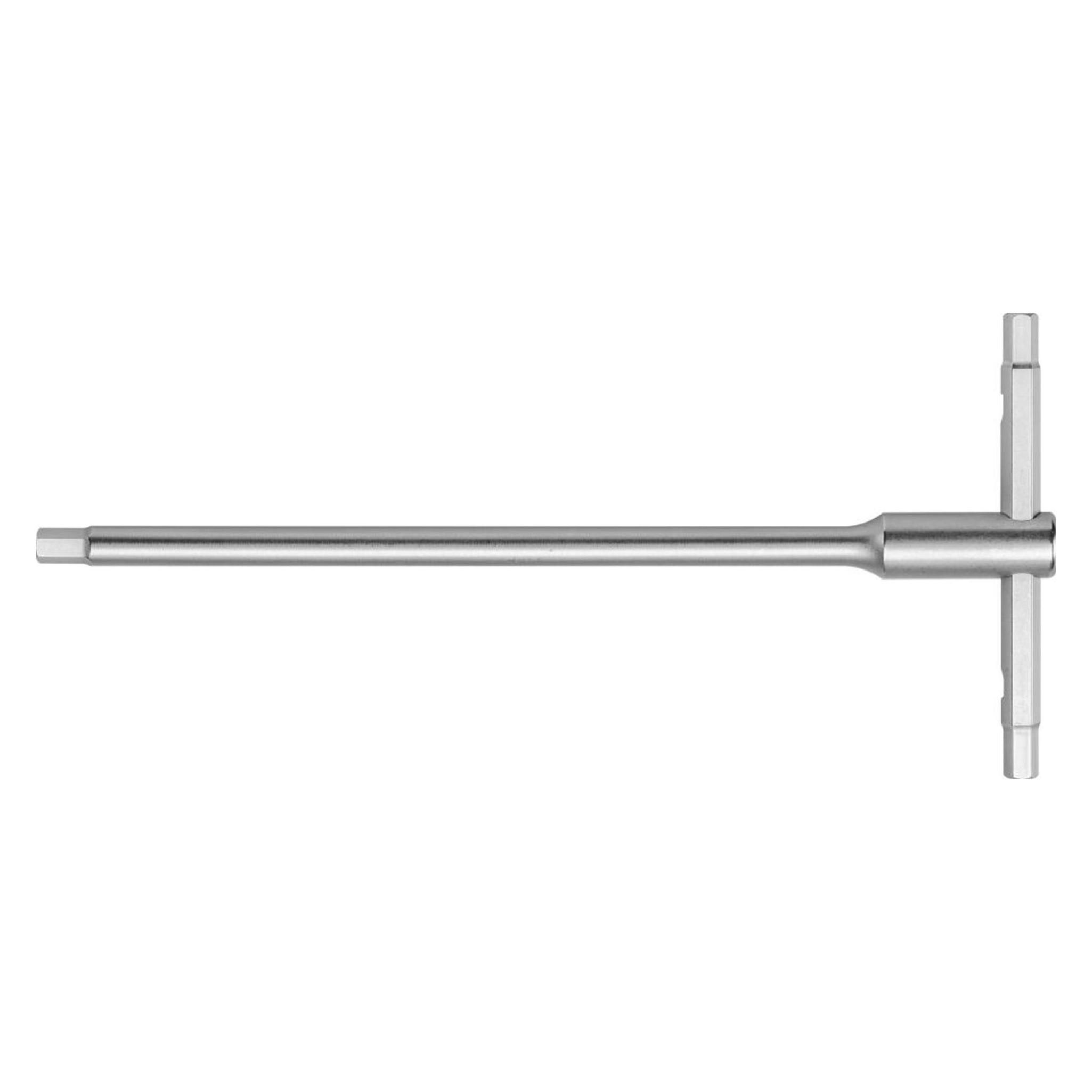 PB Swiss Tools Innensechskantschlüssel PB1204.8 (PB 1204.8)