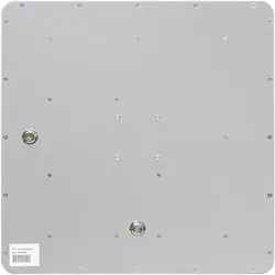 Lancom Systems AirLancer ON, Router, Grau