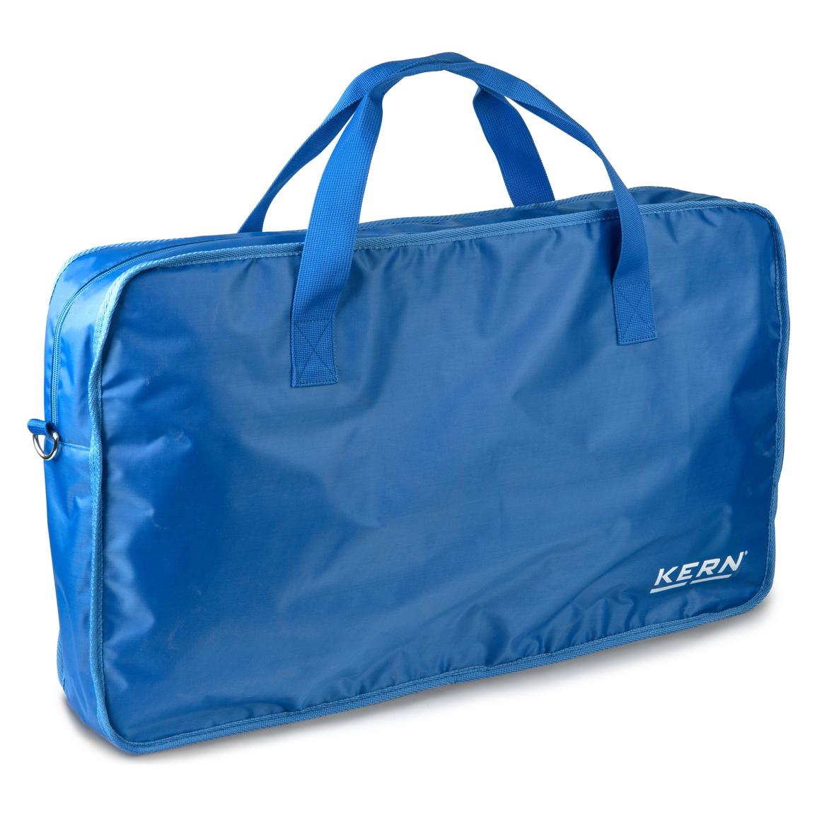 Kern Tasche für MBD, MBE 20K10, TMBA-B, TYTB-01S05-A (YTB-01)
