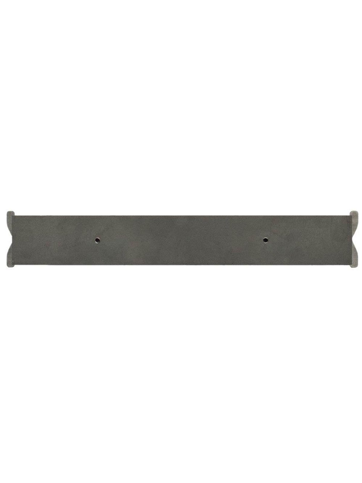 Unidrain HighLine Custom panel 1200 mm