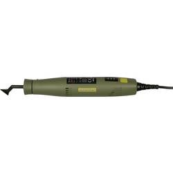 Proxxon PS 18 Schleif- und Poliergerät 28638