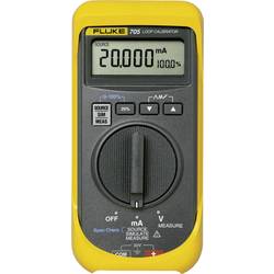 Fluke 705 Kalibrator Strom 665091