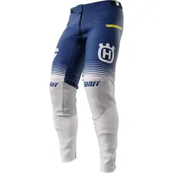 Shot Aerolite Husqvarna Limited Edition Motocross Hose 28