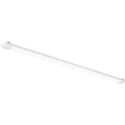 EVN-Lichttechnik, Wandleuchte + Deckenleuchte, Lichttechnik LED-Anbauleuchte L15003502W (3722 lm)