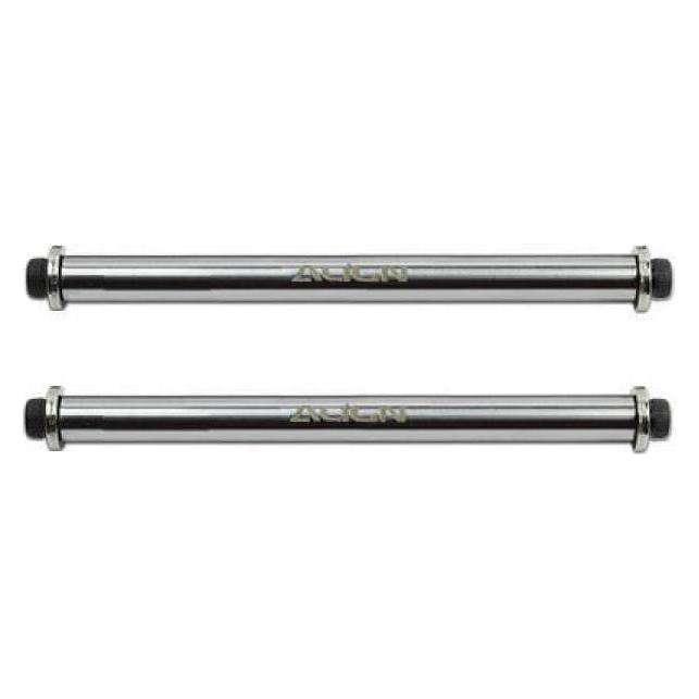 Align 470L Blattlagerwelle (H47H002XXT)