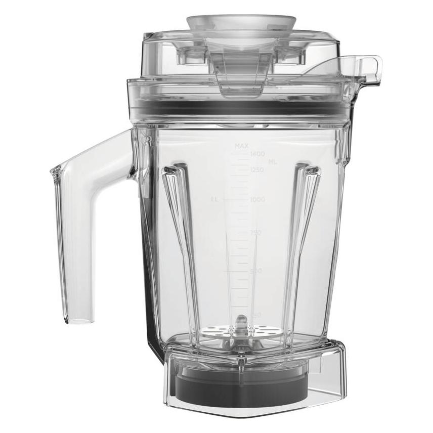 Vitamix ASCENT 1.4 L Aer Disc Container (VITA-216.38)