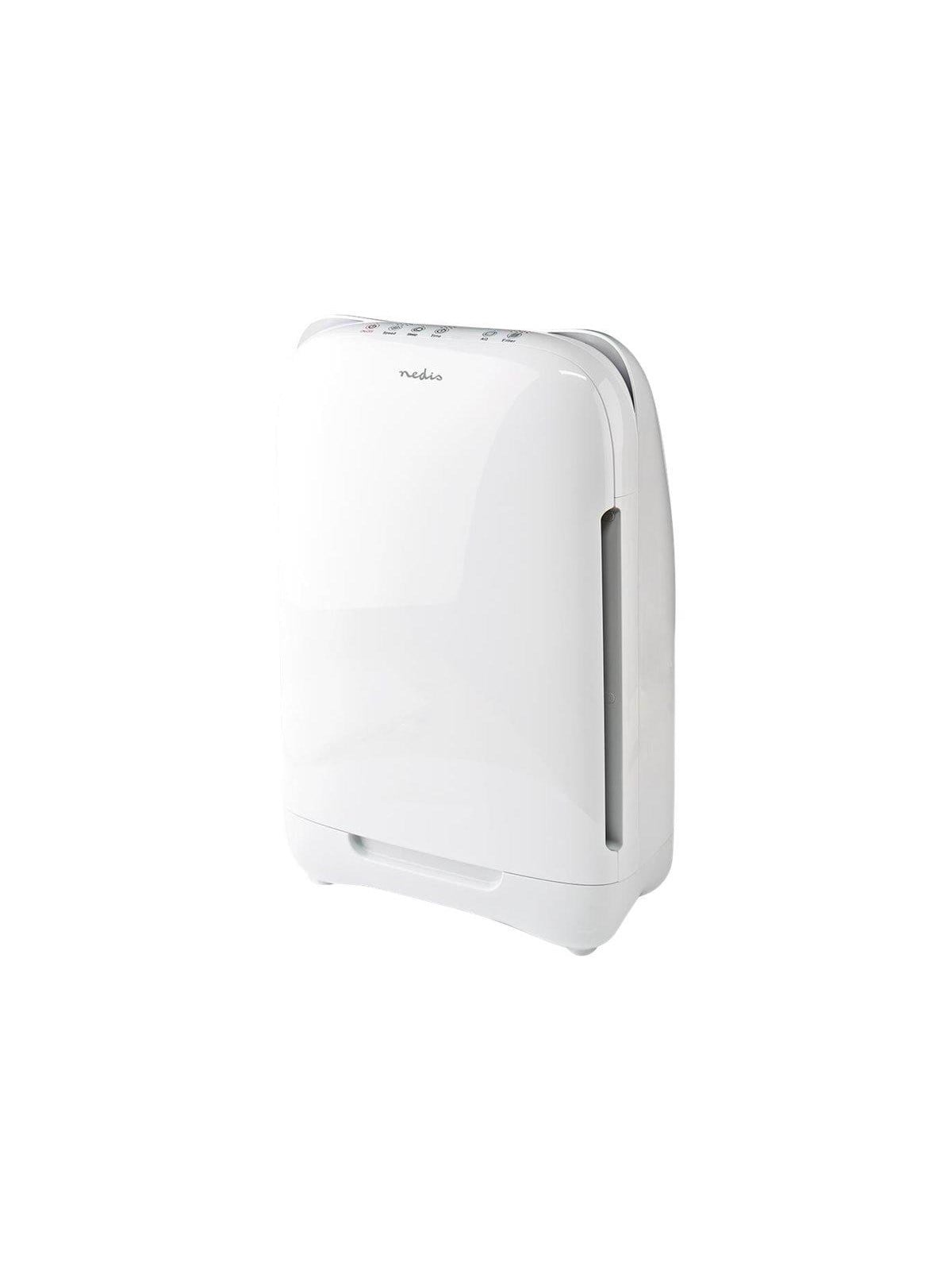 Nedis AIPU200CWT - air purifier