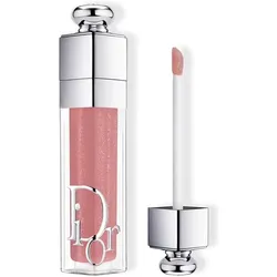 Dior, Lippenstift + Lipgloss, Addict Lip Maximizer (014 Shimmer Macadamia)