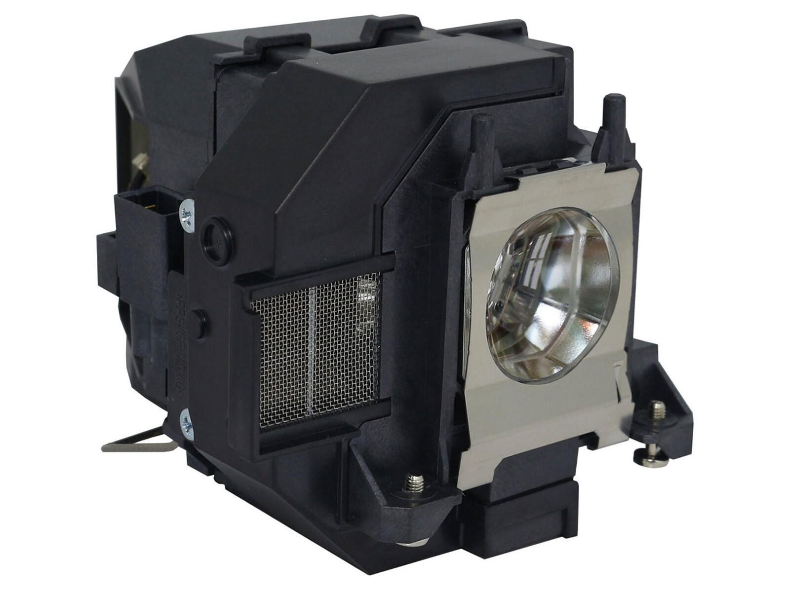 Epson ELPLP96/V13H010L96 - ELPLP97/V13H010L97 Beamerlampe Originalmodul