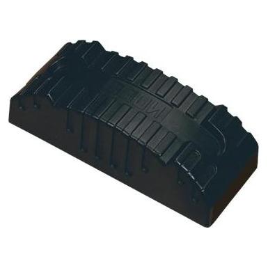 Nobo Prestige Tafelwischer (34533421)