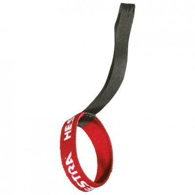 Hestra - Handcuff Junior Gr 80/17 mm (Size 3-7) bunt