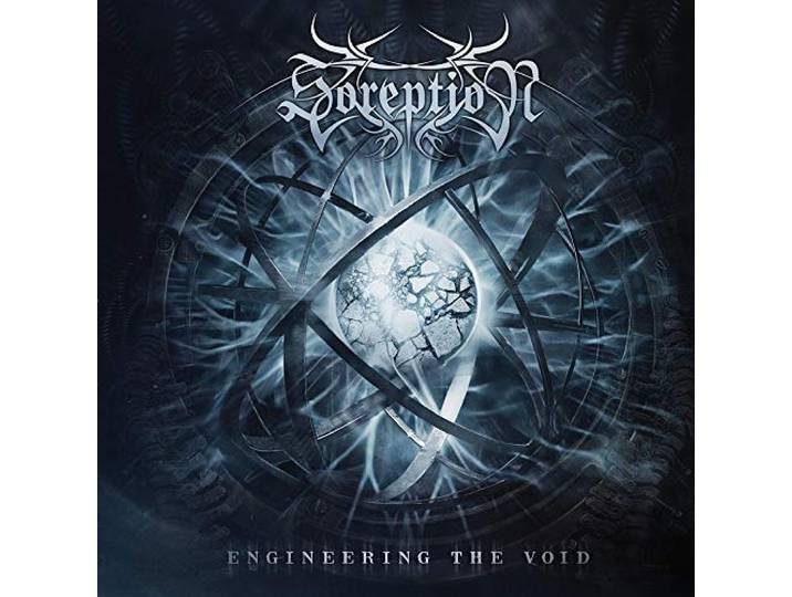 Engineering The Void