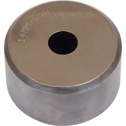ELMAG Rundmatrize MUBEA M 30 - 86326