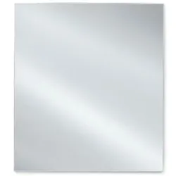 Pelipal Badezimmerspiegel PE 7045 Spiegel Transparent