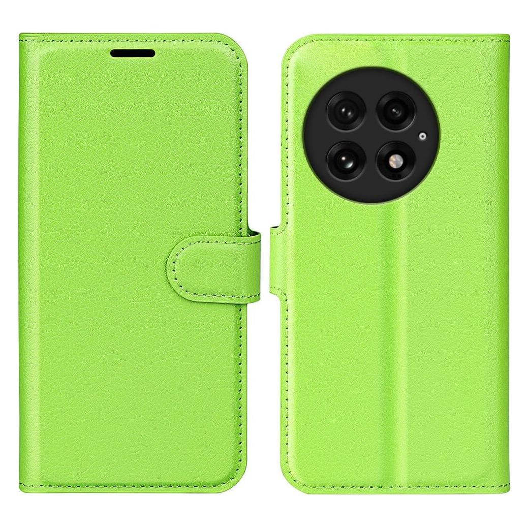Cover-Discount OnePlus 13 - Leder Etui Hülle (OnePlus 13) (56517123)