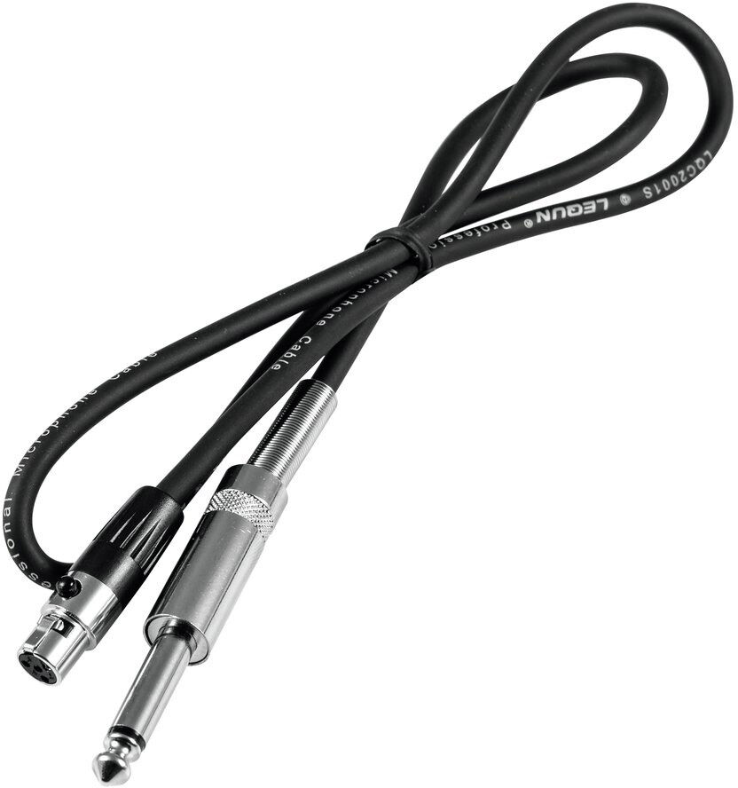 Sonstige Relacart Wgc-1 Adapterkabel