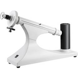 Kern OAB 20LED Polarimeter