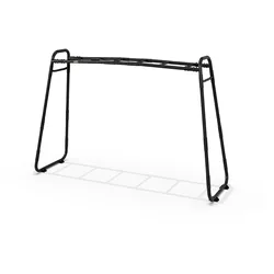 EXIT GetSet Monkeybar MB300 - Schwarz