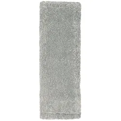 Wischmop Sprintus Delphin Profimop Mikrofaser 50 cm 100 % Polyester, hervorragene Verarbeitung