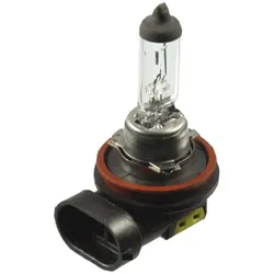 Scharnberger+Hasenbein Autolampe Halogen H8 81150