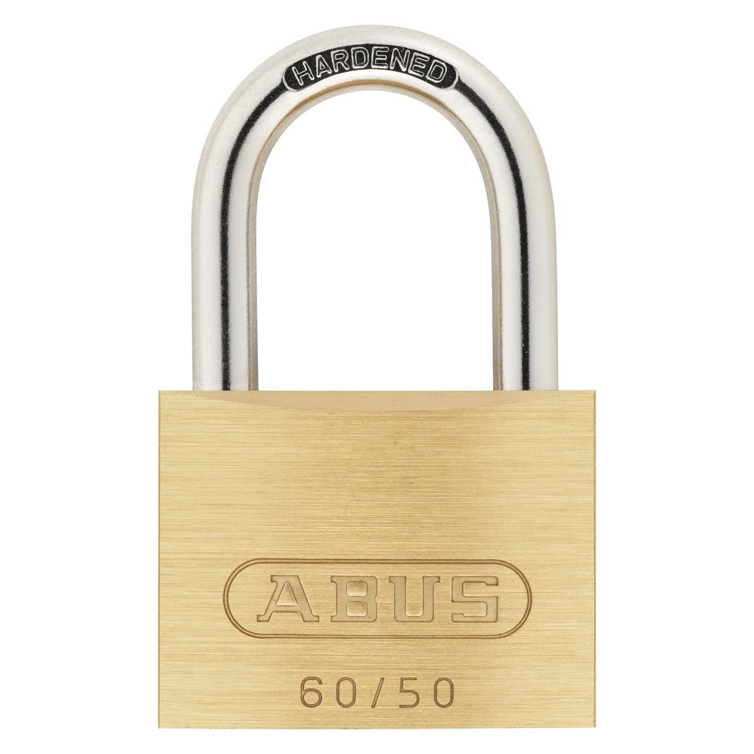 Abus 60/50 KD Lock-Tag (80790)