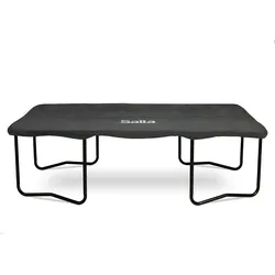 Salta Abdeckplane  - rechteckig - 396 x 244 cm