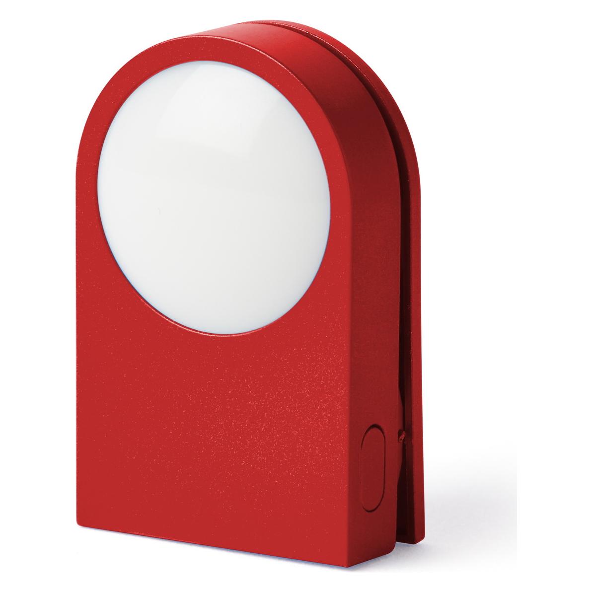 Lexon Lucie (4.80 cm) (LL121R)