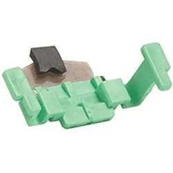 Brother SP-A0001 SEPARATION PAD, Drucker Zubehör