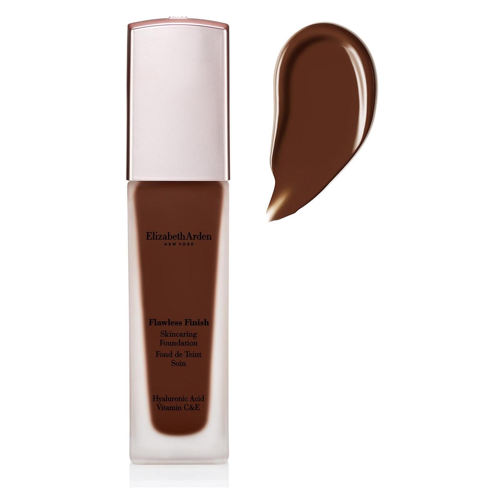 Elizabeth Arden Flawless Finish Skincaring Foundation 30ml 620N (620N) (31059274620)