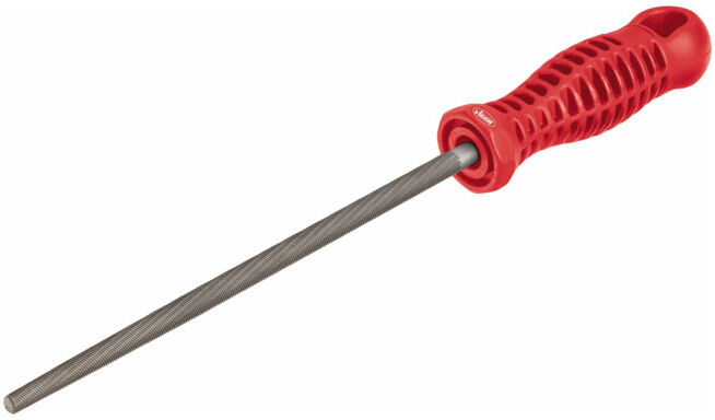 VIGOR Lime ronde V1801 (V1801)