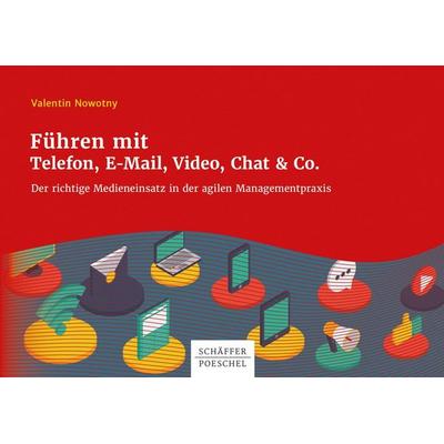Privatisierung, Taschenbuch von , Schäffer-Poeschel, 978-3-7910-5046-1