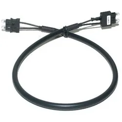 Mitsubishi Electric SSCNET III Buskabel MR-J3BUS05M