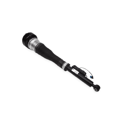 Magnum Technology Luftfederbein MERCEDES-BENZ APM013MT A2213209313,A221320931380,2213204913 2213209313,221320931380,A2213204913