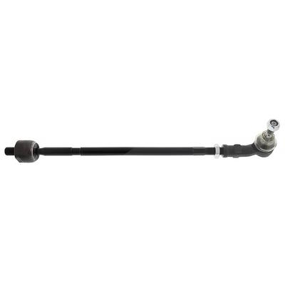 Mapco 1x Spurstange komplett mit Kopf [Hersteller-Nr. 49874] für VW, Seat