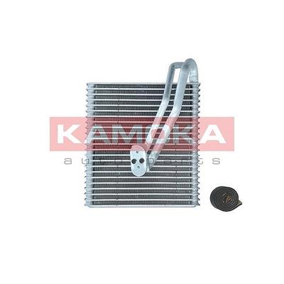 Kamoka Verdampfer, Klimaanlage [Hersteller-Nr. 7770054] für Mini
